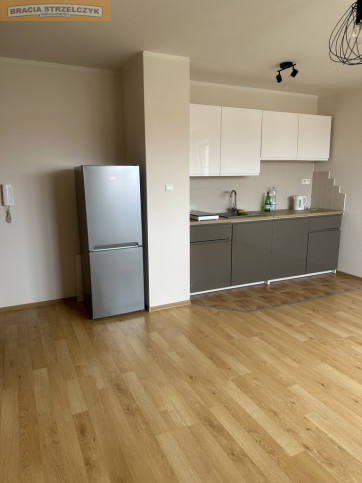 Mieszkanie Wynajem Warszawa Wilanów Zaściankowa 1